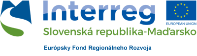 Interreg