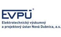 https://www.evpu.sk/